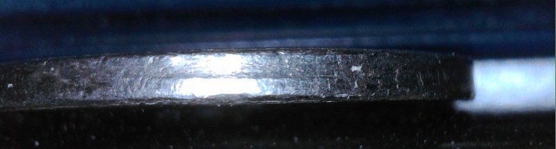 Is-This-A-Mad-On-A-1983-P-Nickel?